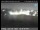 Webcam in Carlsbad, Californie, 43.6 km
