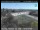 Webcam in Carlsbad, California, 13.6 mi away
