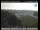 Webcam in Carlsbad, California, 10.2 mi away