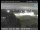Webcam in Carlsbad, California, 16.8 mi away