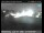 Webcam in Carlsbad, California, 13.6 mi away