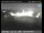Webcam in Carlsbad, California, 43.6 km