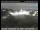 Webcam in Carlsbad, California, 16.2 mi away