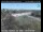 Webcam in Carlsbad, California, 13.6 mi away