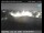 Webcam in Carlsbad, California, 43.6 km