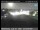 Webcam in Carlsbad, California, 16.7 mi away