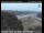 Webcam in Carlsbad, California, 14.9 km