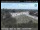 Webcam in Carlsbad, California, 18 mi away