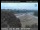 Webcam in Carlsbad, California, 16.8 mi away