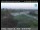 Webcam in Carlsbad, California, 18.1 mi away
