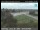 Webcam in Carlsbad, Californien, 47.1 km