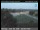 Webcam in Carlsbad, California, 27.2 mi away