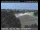 Webcam in Carlsbad, California, 13.2 mi away