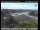 Webcam in Carlsbad, California, 8.8 mi away