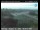 Webcam in Carlsbad, California, 18 mi away