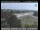 Webcam in Carlsbad, California, 18 mi away