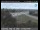 Webcam in Carlsbad, California, 13.6 mi away