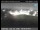 Webcam in Carlsbad, California, 16.5 km
