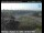 Webcam in Carlsbad, Californien, 46.5 km