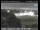 Webcam in Carlsbad, Californie, 54.7 km