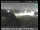 Webcam in Carlsbad, California, 68.9 km
