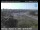 Webcam in Carlsbad, California, 43.3 km