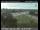 Webcam in Carlsbad, Kalifornien, 47.1 km entfernt