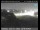 Webcam in Carlsbad, Californie, 12.7 km