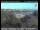 Webcam in Carlsbad, California, 10.9 mi away