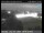 Webcam in Carlsbad, California, 11.1 mi away
