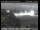 Webcam in Carlsbad, California, 18 mi away