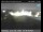 Webcam in Carlsbad, California, 14.3 mi away