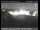 Webcam in Carlsbad, Californie, 16.4 km