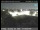 Webcam in Carlsbad, California, 10.9 mi away