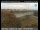 Webcam in Carlsbad, California, 26.2 mi away