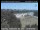 Webcam in Carlsbad, California, 10.9 km