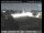 Webcam in Carlsbad, California, 18.8 mi away