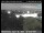 Webcam in Carlsbad, California, 36.3 km