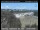 Webcam in Carlsbad, Californie, 10.9 km