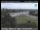 Webcam in Carlsbad, California, 8.8 mi away