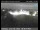 Webcam in Carlsbad, California, 34 mi away