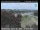 Webcam in Carlsbad, California, 16.5 km