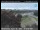 Webcam in Carlsbad, California, 16.4 km