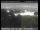 Webcam in Carlsbad, California, 28.1 km