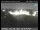 Webcam in Carlsbad, California, 15.5 mi away