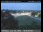 Webcam in Carlsbad, California, 19 mi away