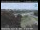 Webcam in Carlsbad, Californie, 65.7 km