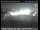 Webcam in Carlsbad, California, 18.8 mi away