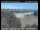 Webcam in Carlsbad, California, 18 mi away