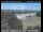 Webcam in Carlsbad, California, 88.1 km